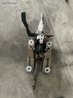 HONDA CİVİC VTEC2 MAFSAL ORJİNAL ÇIKMA