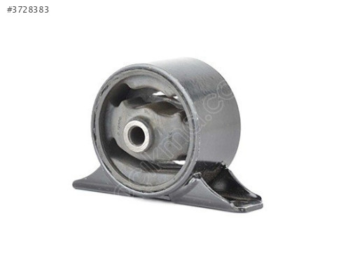 MOTOR TAKOZU ARKA MİTSUBİSHİ CARİSMA 1.6 96->