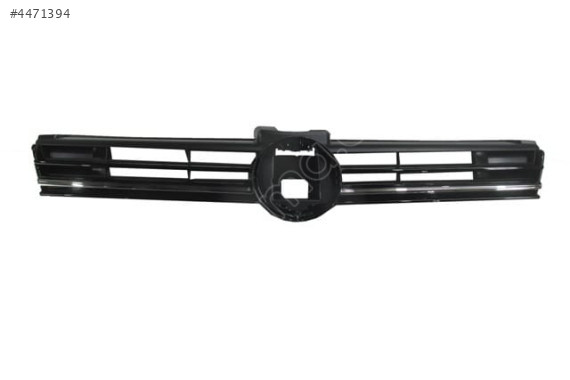 Volkswagen Golf Panjur 17/20