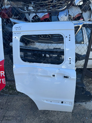 Ford Tourneo Sağ arka sürgülü kapı