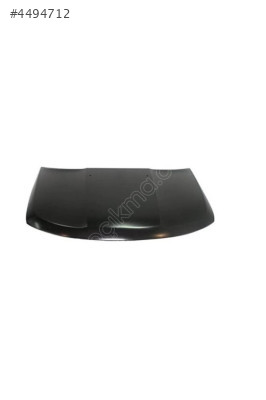 Jeep Compass Motor Kaputu Tw 20112015