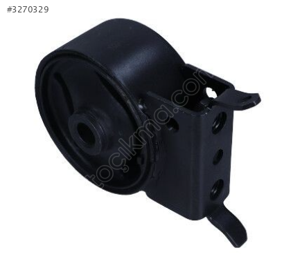 TAKOZ MOTOR SOL TOYOTA YARİS 99-05 12372-0J030
