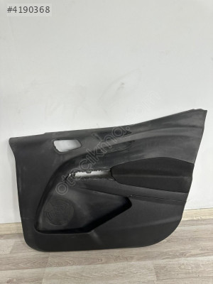 FORD COURİER SAG ÖN KAPI DÖŞEMESİ ET76-V23942