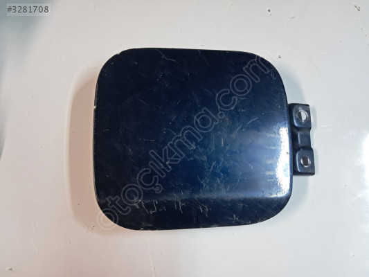 HONDA CİVİC DEPO KAPAĞI