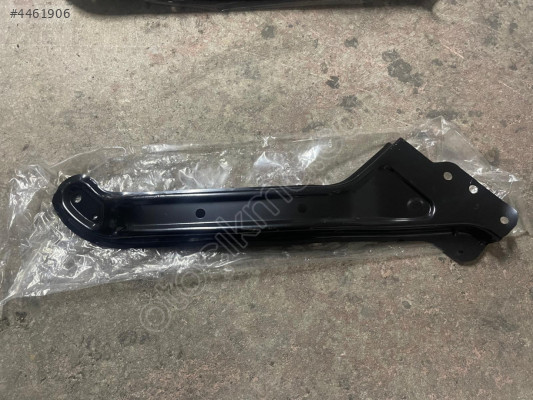 MG HS FAR ÜST SACI SOL SIFIR 30137574