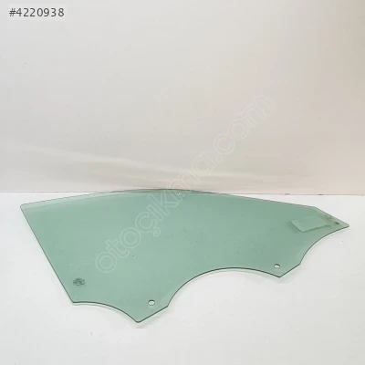 8V4845201A ORJİNAL SOL ÖN CAM AUDI A3 2013>