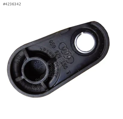 059121155BK ORJİNAL  KAPAK