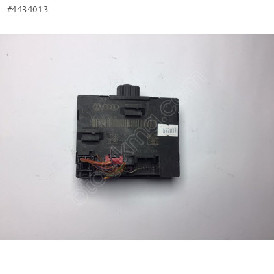 Audi A4 A5 Kapı Kontrol Beyni 8T0959795N 8T0959795B