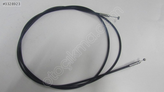 77035-12211 COROLLA AE101 1993-1998 DEPO İÇ AÇMA TELİ