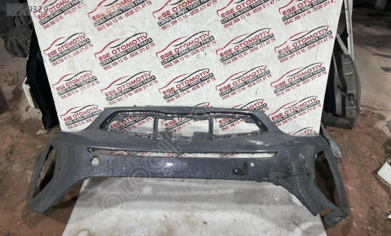 KİA STONİC ORJINAL ÖN TAMPON