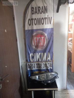 2020 model fıat egea
