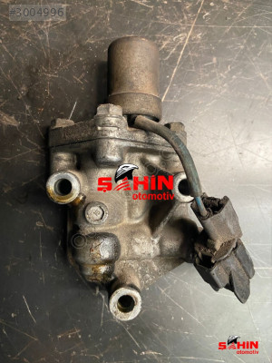 HONDA - CİVİC / D16V1 1.6 VTEC SİLİNDİR KAPAĞI SELENOİD VALFİ