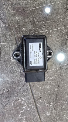 BMW X3 HIZ SENSÖRÜ 0 265 005 285 EGE OTOMOTİV BURSA