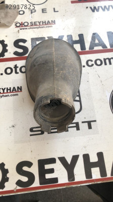 45025-0D062 Toyota Yarıs 2015 direksiyon mafsalı körüğü