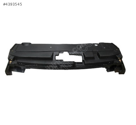 ÖN PANEL ÜST DEFLEKTÖR C-ELYSEE 2013-