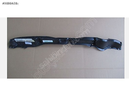 NİSSAN PATROL ARKA PANEL TUTUCU- OEM: 79122BA60A
