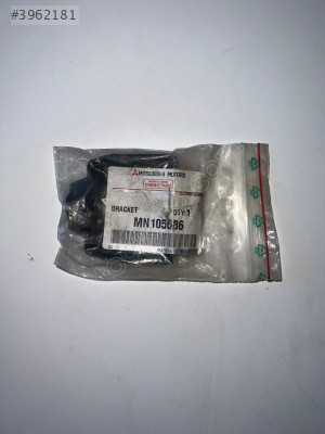 MİTSUBİSHİ COLT RADYATÖR BRAKETİ / MN105686