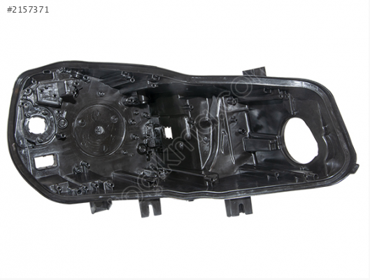 BMW 2 SERİSİ F45 SAĞ FAR KASASI SIFIR