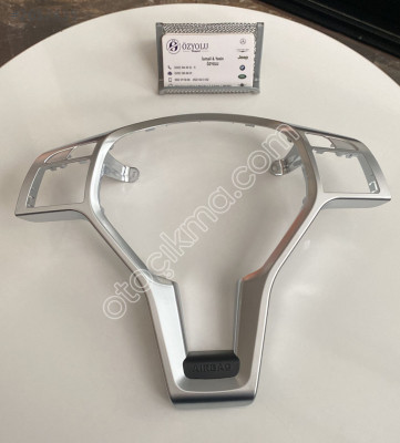 MERCEDES AMG DİREKSİYON ÇİTASI A0994640013