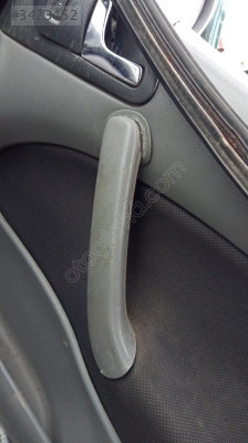 Skoda Octavia Mk1 sağ kapı kolu iç çekme yedek parça