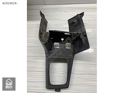 Opel Vectra A Çıkma Vites Konsolu 90269833