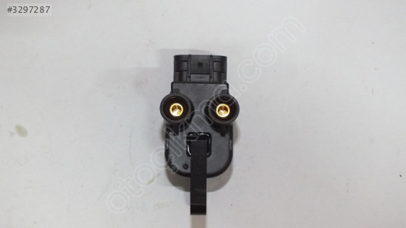 90919-02218 AVENSIS 1998-2002 ATEŞLEME BOBİNİ 4 FİŞ