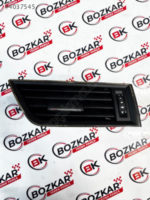 Skoda superb sag havalandırma ızgarası sag 3v0819702c