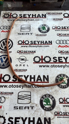 5N0877231 vw tiguan 2015 sanruf su tahliye hortumu .