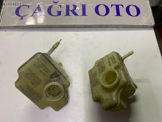 HİDROLİK DEPOSU BEETLE CADDY EOS GOLF JETTA SCİROCCO TOURAN