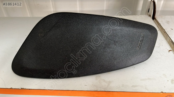 CITROEN NEMO SAĞ KOLTUK AIRBAG ÇIKMA