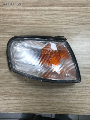 SİNYAL SUNNY SAĞ B14 95-97