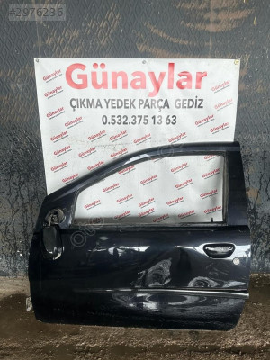 FİAT SOL ÖN KAPI