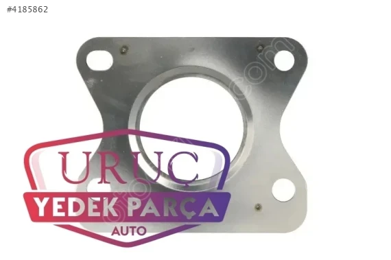 04C253039B ORJİNAL EGZOZ MANİFOLD CONTASI