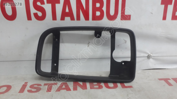 SPRINTER  AYNA ÇERÇEVESİ SAĞ 145890200