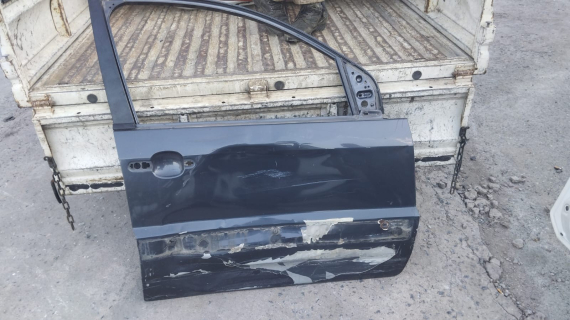 FORD FUSİON SAĞ ÖN KAPI ORJİNAL ÇIKMA