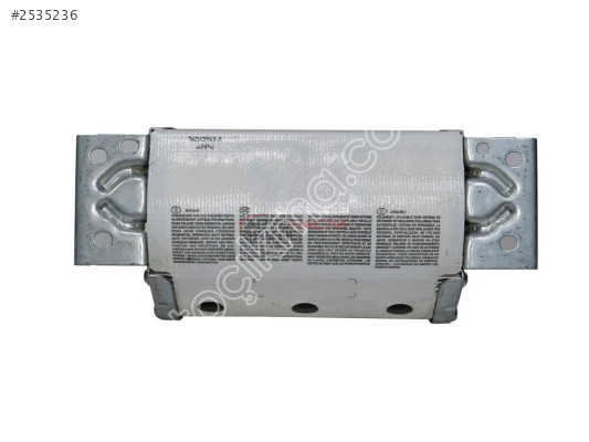 BMW E90 E91 E92 E93 Sağ Yolcu Airbag 39920280603S