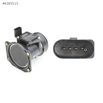 Vw Golf4-Bora Hava Debimetresi 1.6 AKL 1998-2004 06A906461B-0