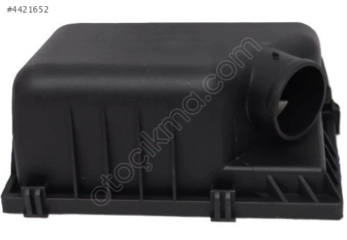 HAVA FİLTRE KUTUSU ÜST HYUNDAİ ACCENT 00-06 / 2811122651