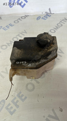 kia rio 2010 radyatör yedek su deposu (son fiyat)