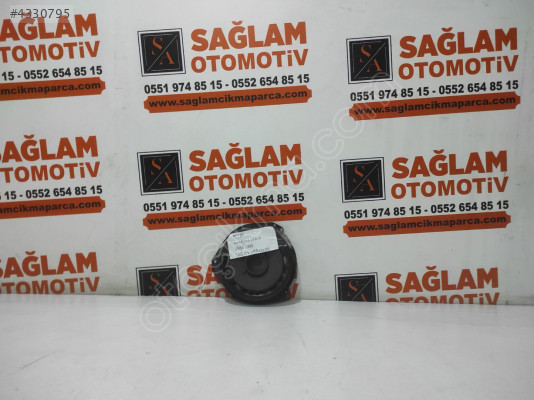 ÇIKMA OPEL VECTRA-A 88-95 SAĞ ÖN KAPI HOPARLÖR