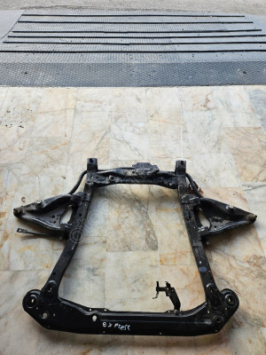 reno express ön beşik travers çıkma orjinal 2020 üstü