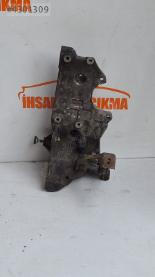 AUDI A4 A6 b6 04-09 ALTERNATÖR BAĞLANTI AYAĞI06D903143C