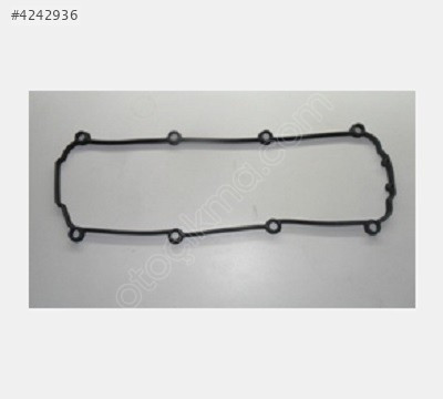 ÜST KAPAK CONTA GOLF4 98-04BORA 98-04 06B103483G