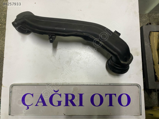 05E145674 G 1.5 TSİ TURBO BORUSU LEON İBİZA ATECA ARONA