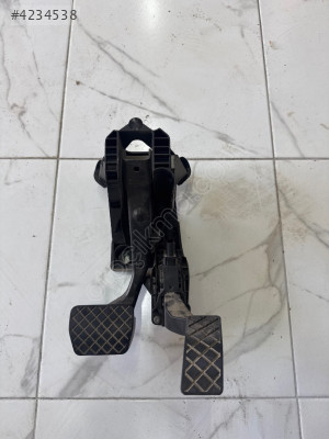 FREN PEDALI VW SEAT SKODA AUDİ-5Q1723058