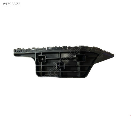 ÖN TAMPON BRAKETİ SOL ESCALADE 2015-