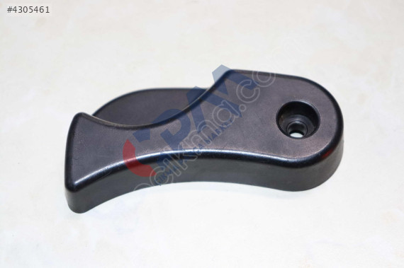 2007 2013 BMW 3 SERİSİ E90 E91 E93 CABRİO KAPUT AÇMA KOLU 7067086