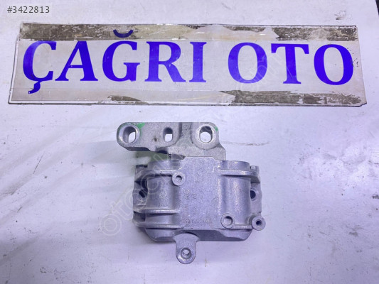 VOLKSWAGEN JETTA MOTOR TAKOZU 1K0199262 ÇAĞRI OTO MASLAK