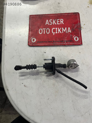 Astra Haş debraj merkezi