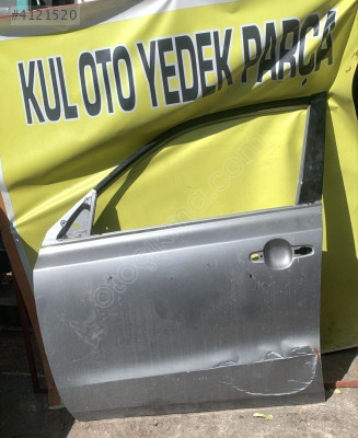 suzuki vitara sol ön kapı